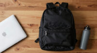 15 Best Student Laptop Backpacks in 2026