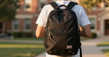 15 Best Student Laptop Backpacks in 2026