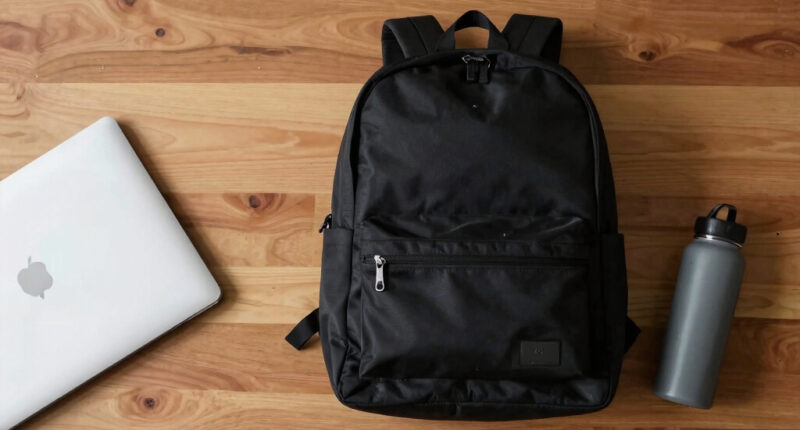 15 Best Student Laptop Backpacks in 2026
