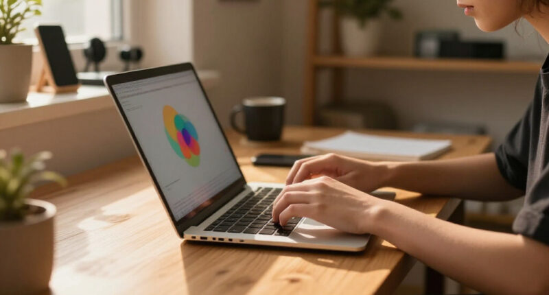 15 Best Student Laptops For Back To School In 2026