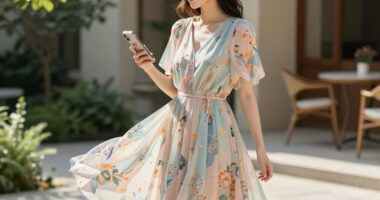 15 Best Summer Dresses in 2026