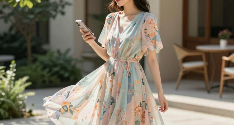 15 Best Summer Dresses in 2026
