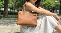 15 Best Summer Handbags in 2026