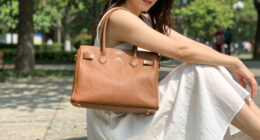 15 Best Summer Handbags in 2026