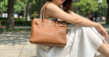 15 Best Summer Handbags in 2026