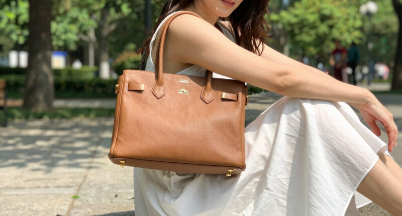 15 Best Summer Handbags in 2026