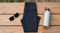 15 Best Summer Leggings in 2026