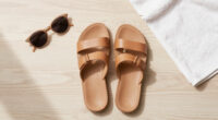 15 Best Summer Sandals in 2026
