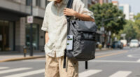 15 Best Summer Travel Clothing in 2026