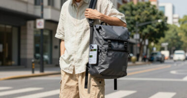 15 Best Summer Travel Clothing in 2026