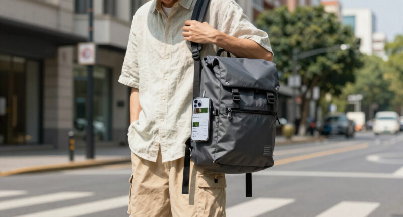 15 Best Summer Travel Clothing in 2026