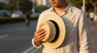 15 Best Summer Wardrobe Staples in 2026