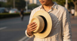 15 Best Summer Wardrobe Staples in 2026