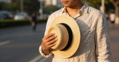 15 Best Summer Wardrobe Staples in 2026