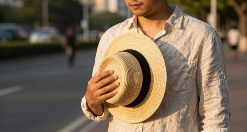 15 Best Summer Wardrobe Staples in 2026