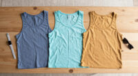 15 Best Tank Tops in 2026