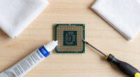 15 Best Thermal Paste in 2026 — The Ultimate Buyer’s Guide