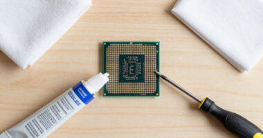 15 Best Thermal Paste in 2026 — The Ultimate Buyer’s Guide