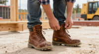 15 Best Timberland Pro Work Boots in 2026