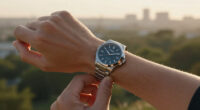 15 Best Timex Reissue Watches in 2026