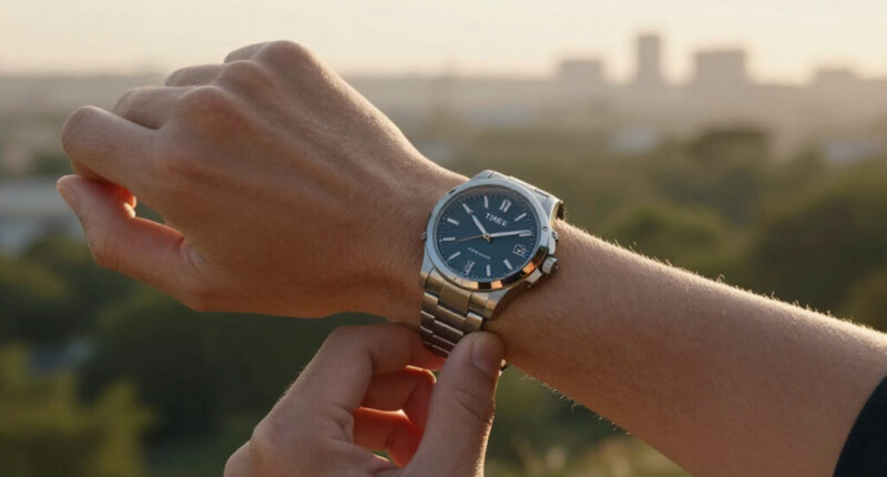 15 Best Timex Reissue Watches in 2026