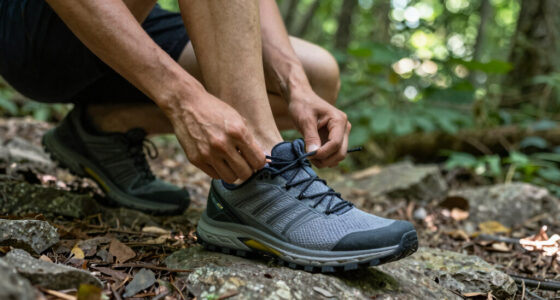 15 Best Trail Running Shoes in 2026