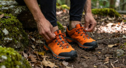 15 Best Trail Shoes in 2026