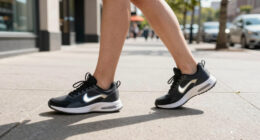 15 Best Trending Shoes in 2026