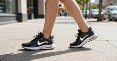 15 Best Trending Shoes in 2026