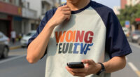 15 Best Trendy T-Shirts in 2026