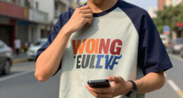 15 Best Trendy T-Shirts in 2026