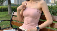 15 Best Tube Tops in 2026