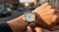 15 Best Tudor Watches in 2026