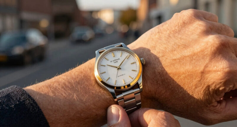 15 Best Tudor Watches in 2026
