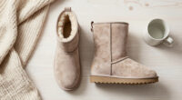 15 Best UGG Boots in 2026