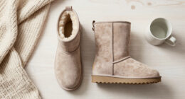 15 Best UGG Boots in 2026