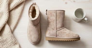 15 Best UGG Boots in 2026