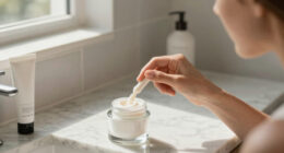 15 Best Under-Eye Creams in 2026