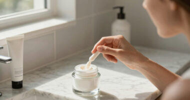 15 Best Under-Eye Creams in 2026