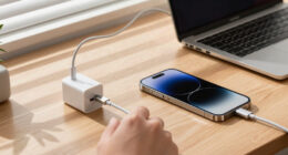 15 Best USB-C Cables and Chargers in 2026