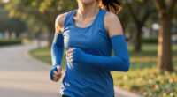 15 Best UV Arm Sleeves in 2026