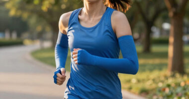 15 Best UV Arm Sleeves in 2026