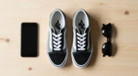 15 Best Vans Sneakers in 2026