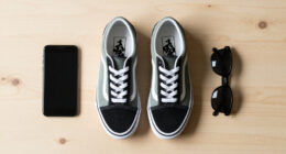 15 Best Vans Sneakers in 2026