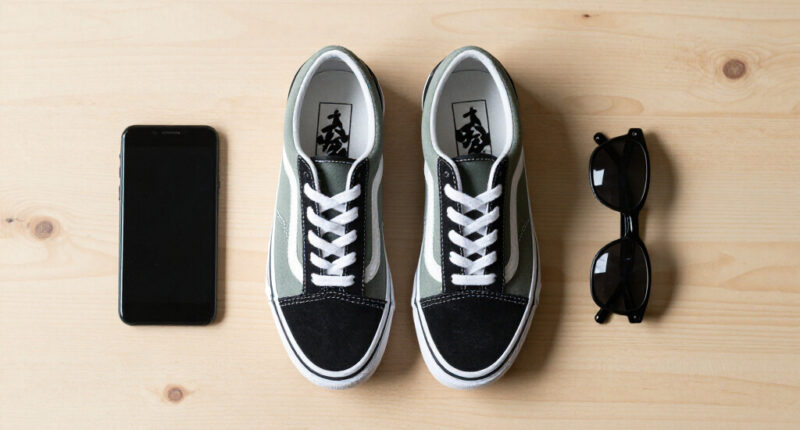 15 Best Vans Sneakers in 2026