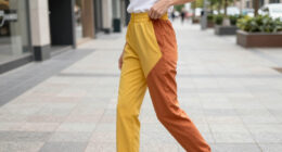 15 Best Viral Fashion Pants in 2026