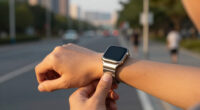 15 Best Watches in 2026