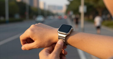 15 Best Watches in 2026