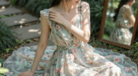 15 Best Wedding Guest Dresses in 2026