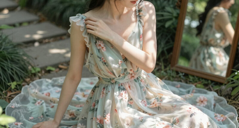 15 Best Wedding Guest Dresses in 2026